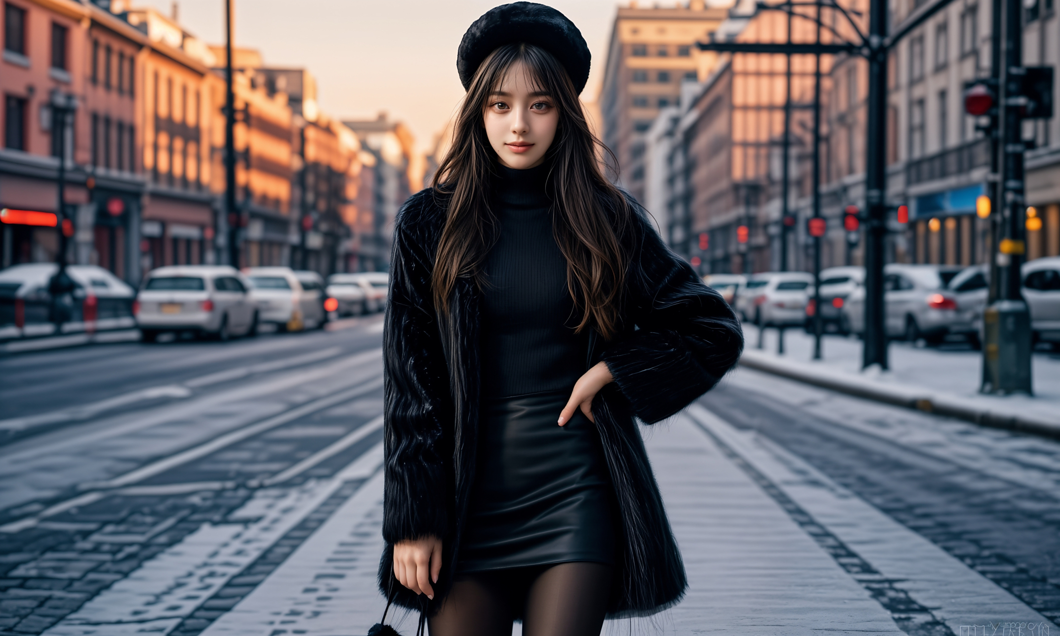 久草精品视频在线观看_国产国语对白三级在线观看中文_欧美艹逼视频_成年女人视频免费在线观看-91精品国产三级_国产亚洲自在精品一区久久_一区二区三区在线欧洲污_亚洲不卡一卡2卡新区|聚焦当代婚恋话题 《小芳出嫁》开机官宣